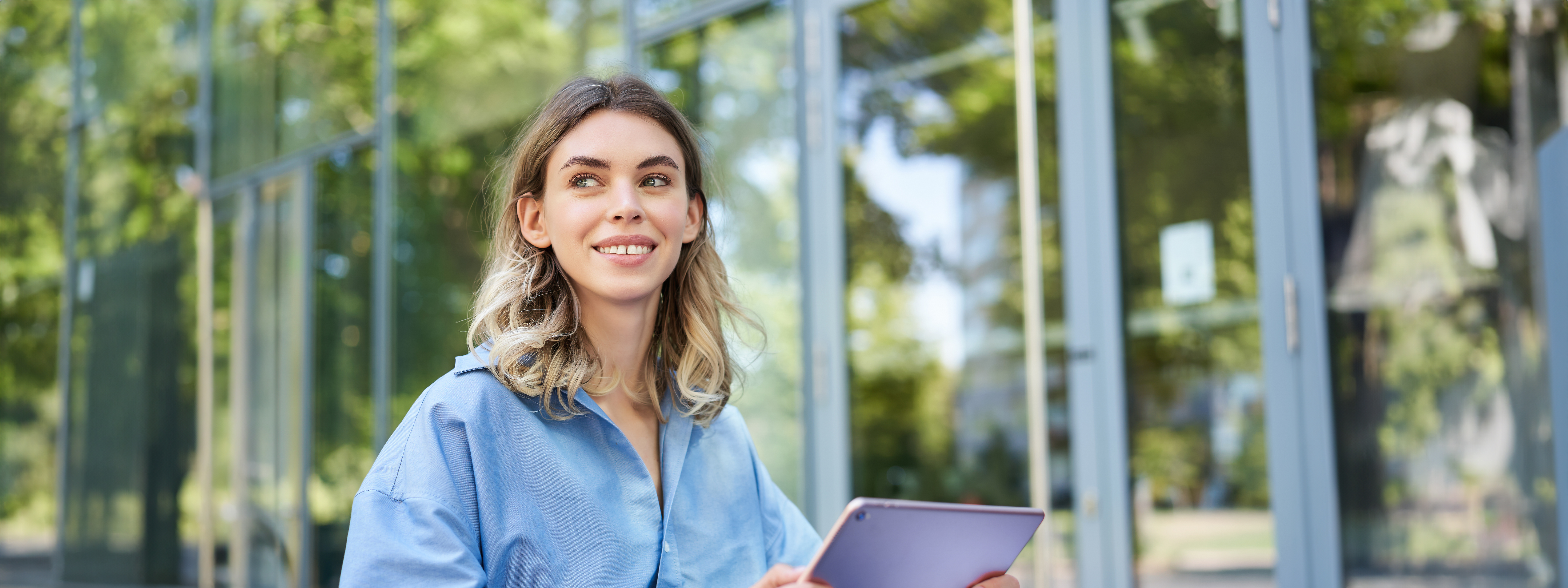 Présentation de la validation des acquis de l'expérience