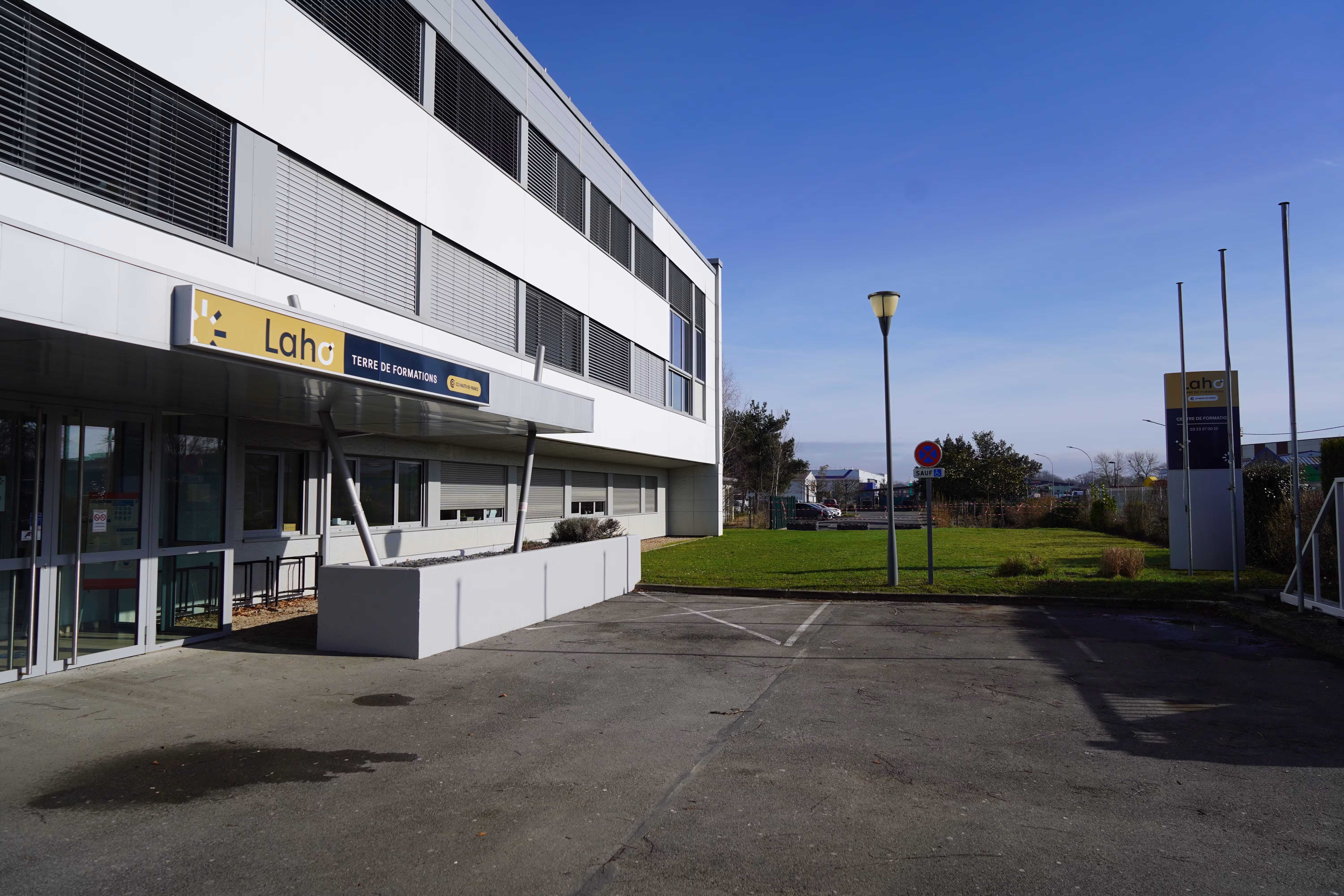 centre-laho-saint-quentin.JPG