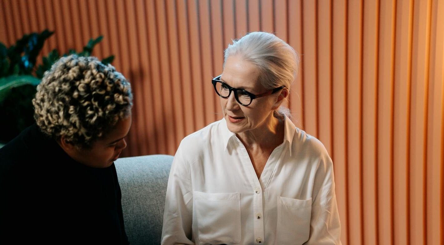 demander une formation à son employeur