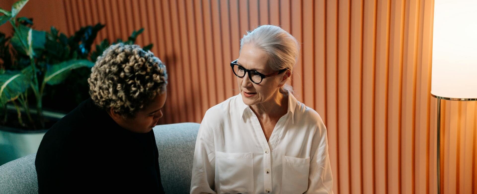 demander une formation à son employeur