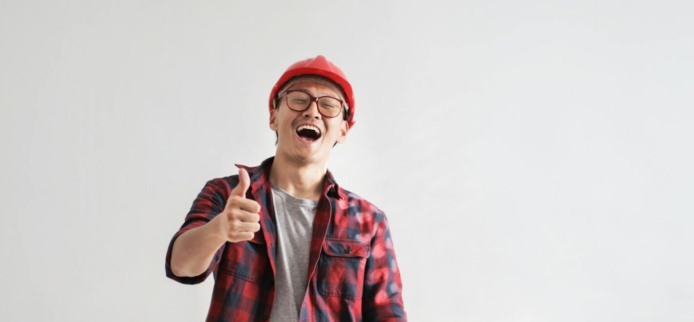 préparer sa transition professionnelle