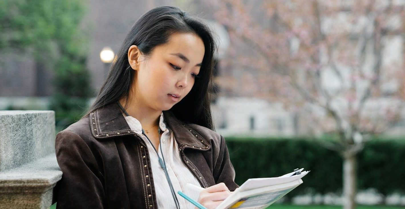reprendre ses études à l’âge adulte