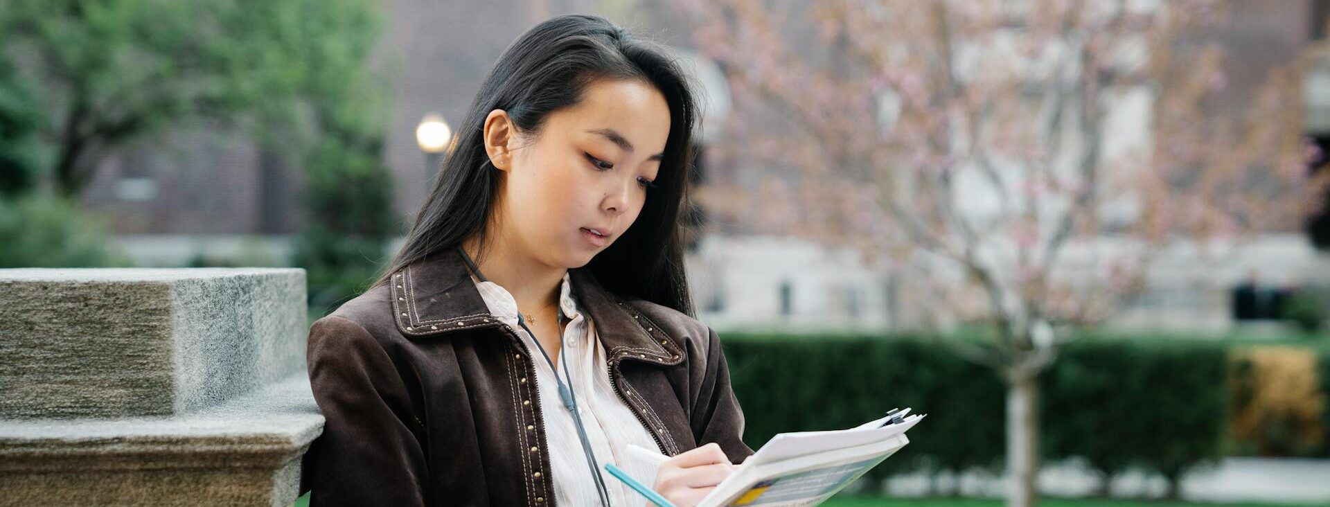 reprendre ses études à l’âge adulte