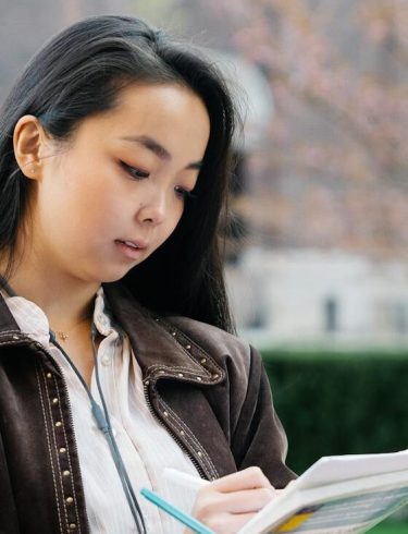 reprendre ses études à l’âge adulte