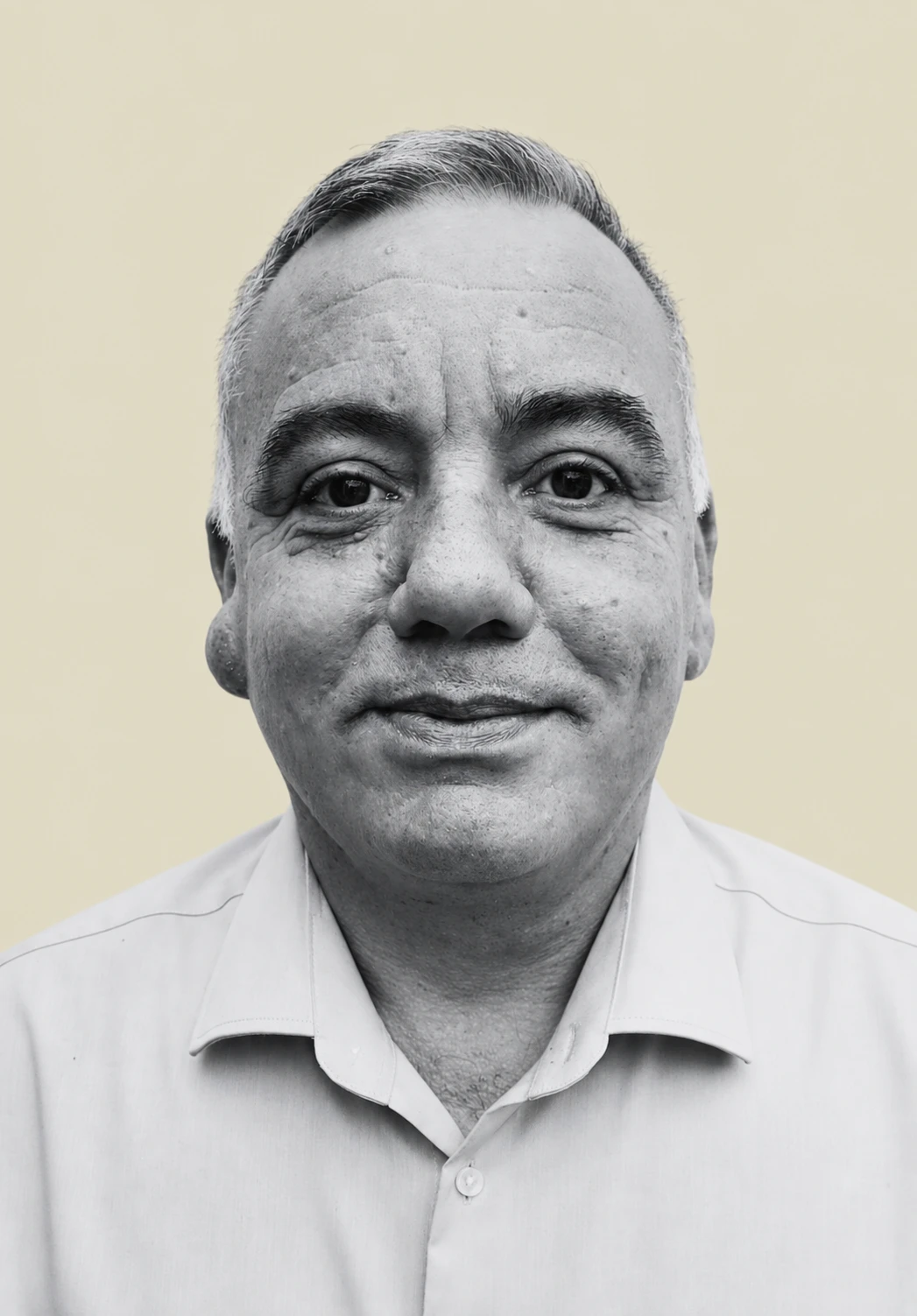 Cédric Dozinel, coach certifié