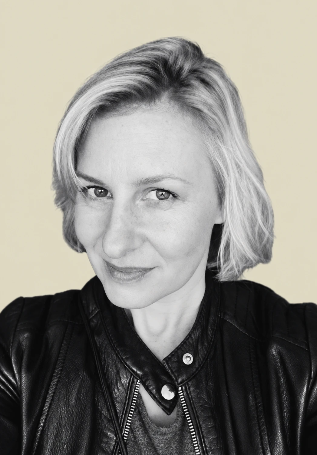 Mélanie Monvoisin, analyse de parcours et reconversion réaliste