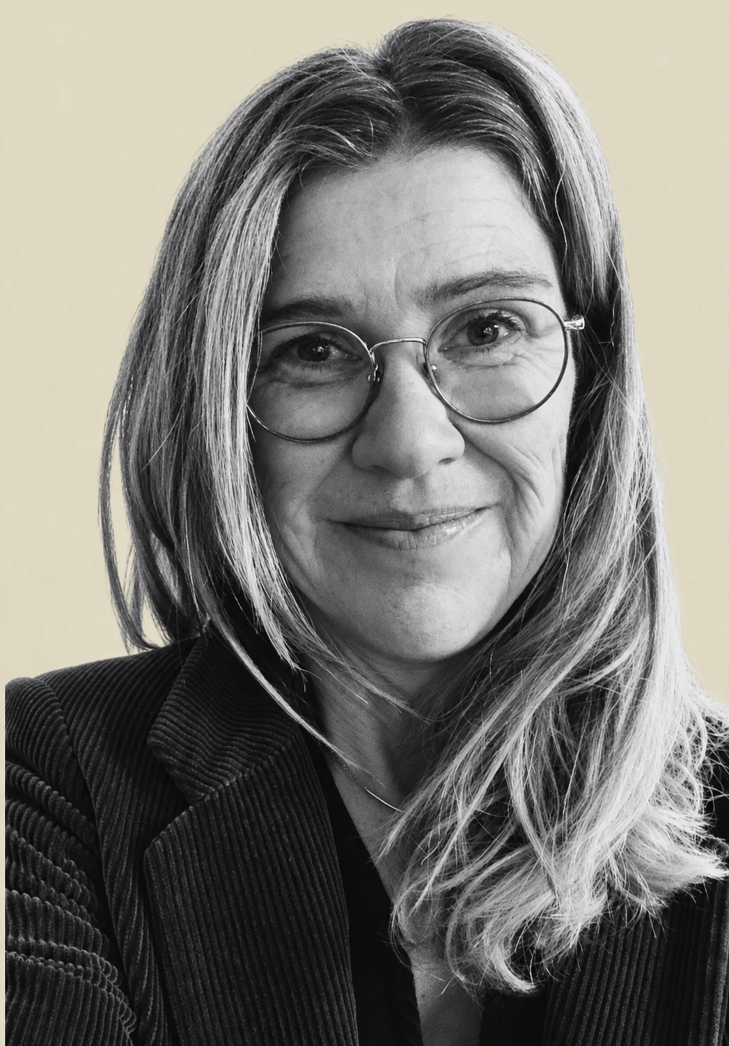 Pascaline Lesueur, coaching, pnl et hypnose ericksonienne