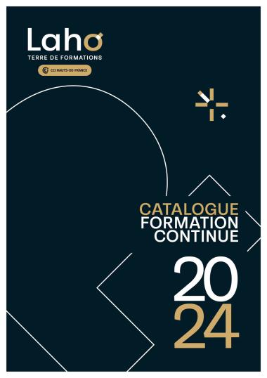 catalogue formation continue 2024